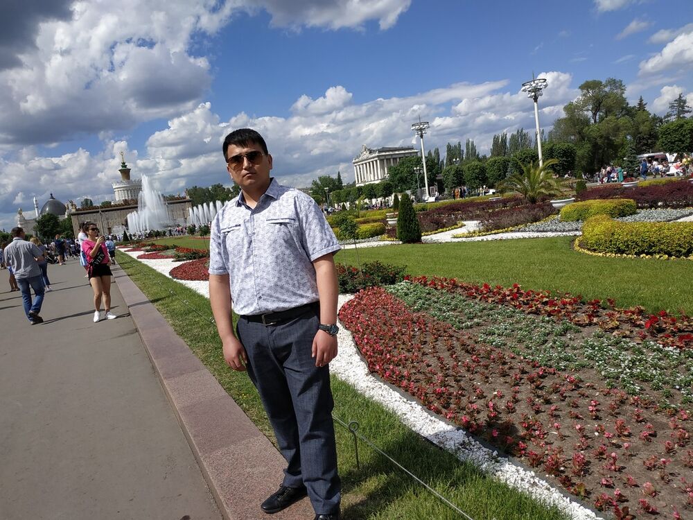 ���� 16965930 ������� ������, 29 ���, ���� ���������� � ������