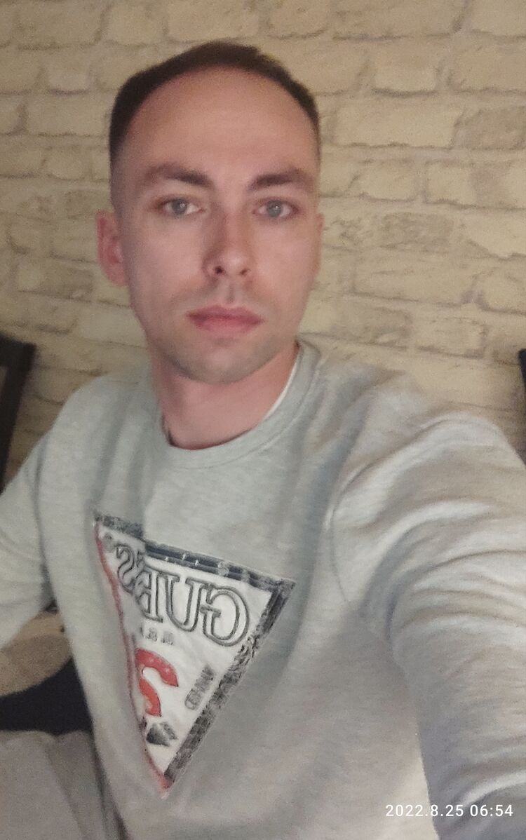 ���� 28773870 ������� ������, 30 ���, ���� ���������� � ������