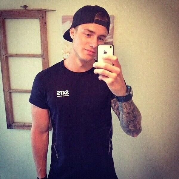 ���������� ���������, ���� ����� �����, 23 ����, ������������ ��� ������, ����� � ���������