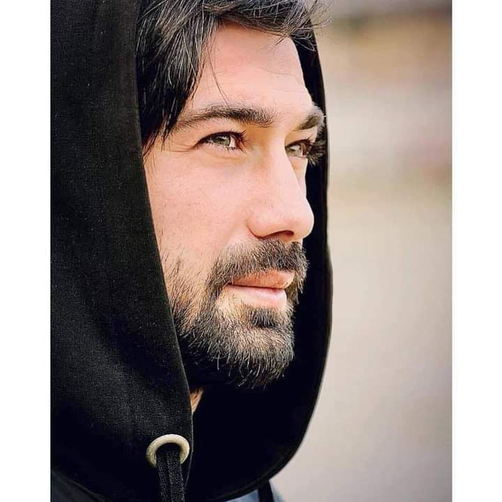 ���������� ������, ���� ������� � � � �, 39 ���, ������������ ��� ������, ����� � ���������