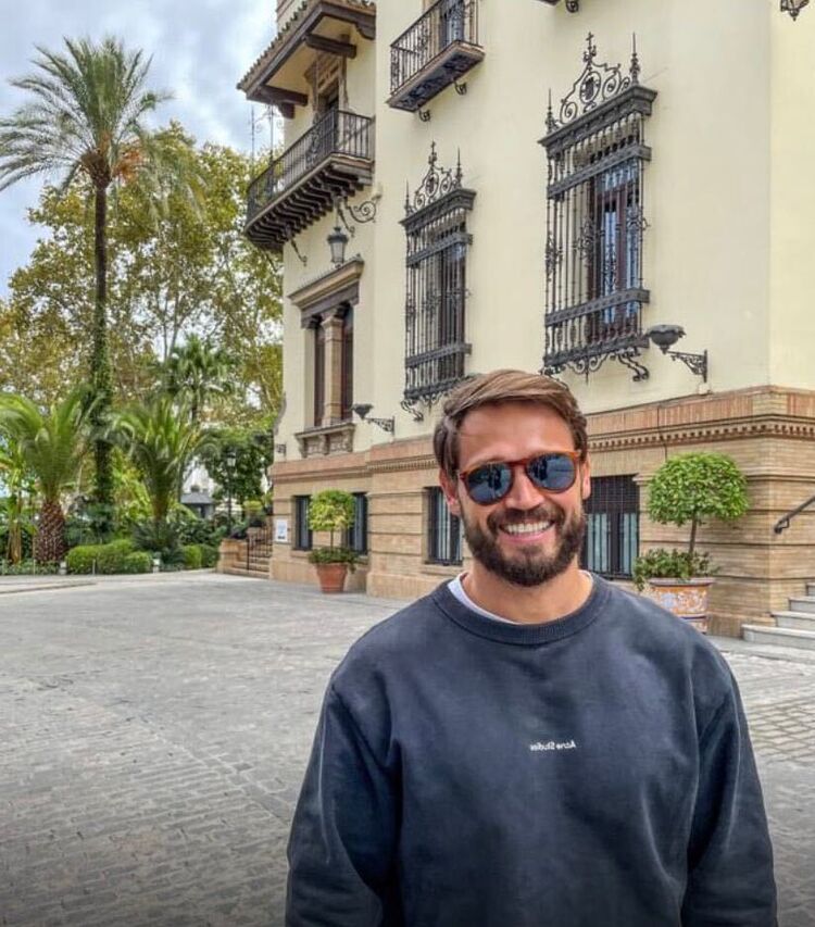 ���� 30982440 ������� ������, 39 ���, ���� ���������� � ������