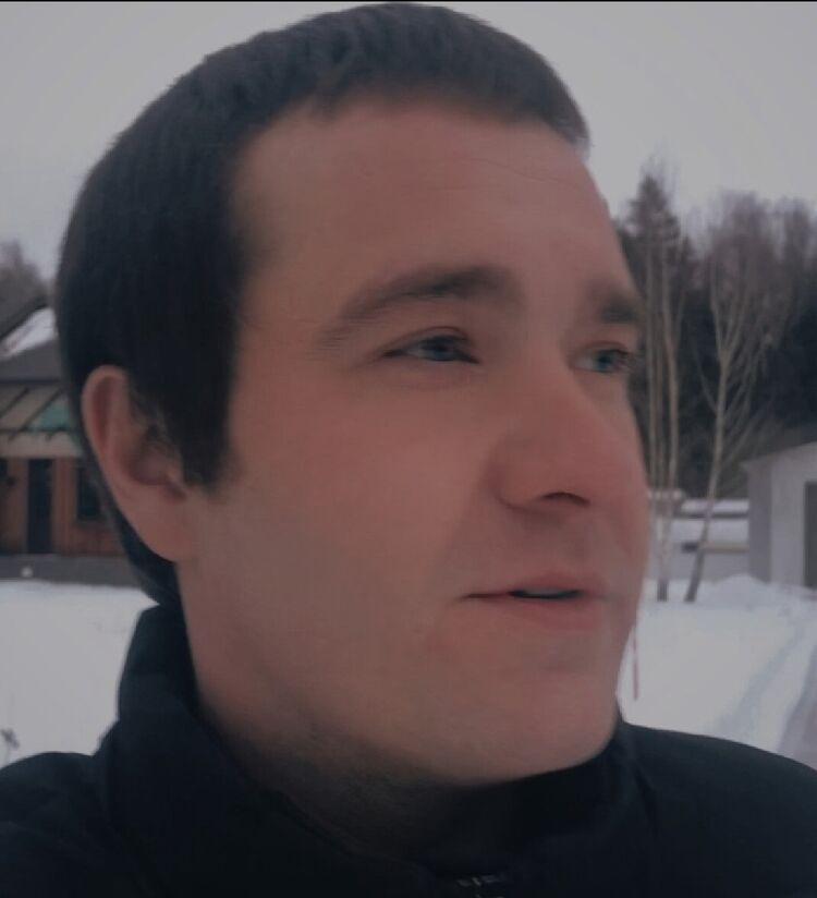 ���������� ������, ���� ������� ����, 32 ����, ������������ ��� ������, ����� � ���������