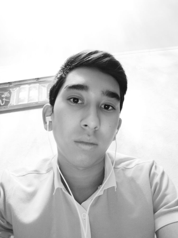  ,    , 25 ,  