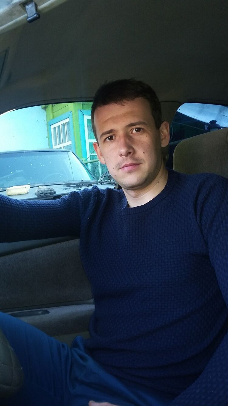 ���� 25810750 ������� ����, 36 ���, ���� ���������� � ��������