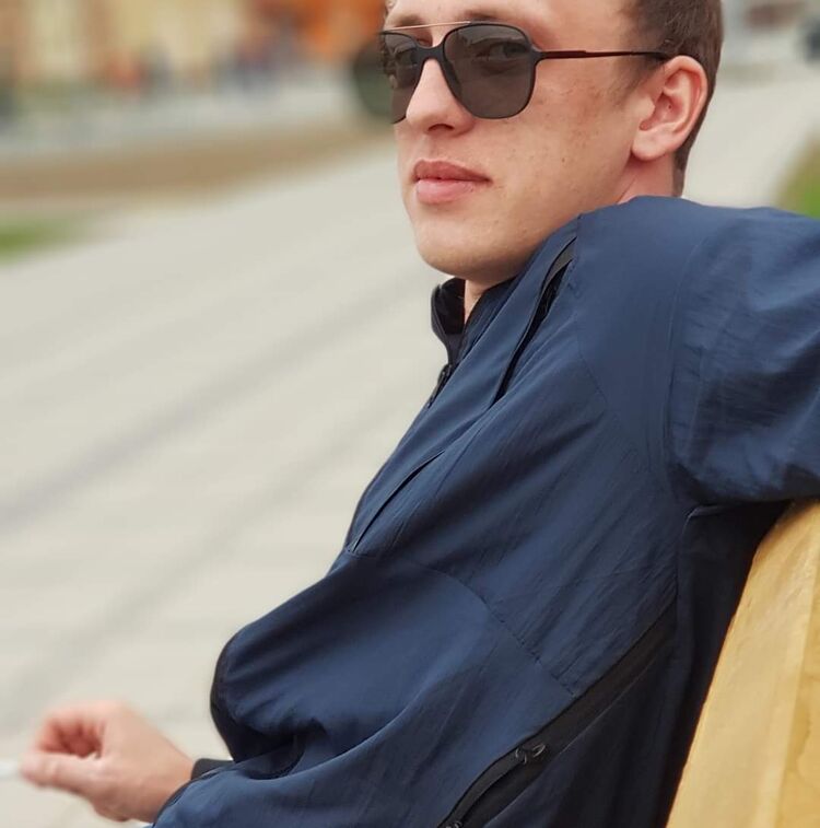 ���� 33137310 ������� �������, 33 ����, ���� ���������� � �������������