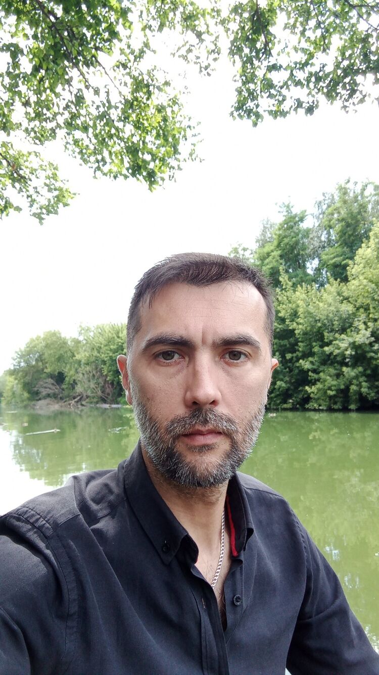 ���� 28477390 ������� �����, 40 ���, ���� ���������� � ������