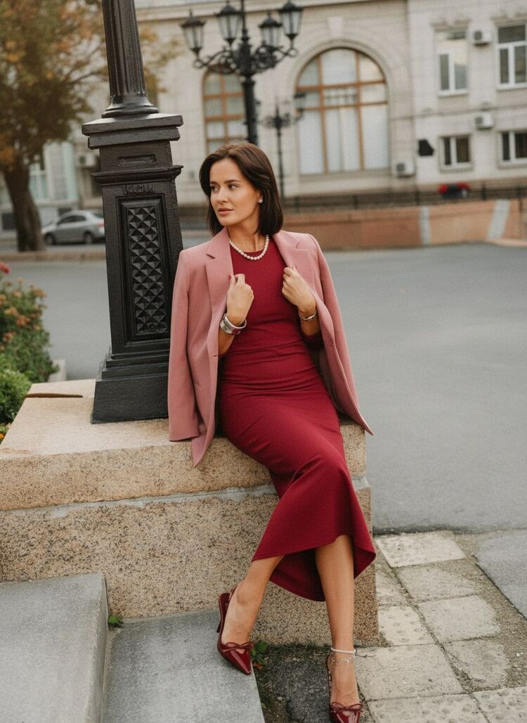 ���� 56386560 ������� ����, 28 ���, ���� ���������� � Oak Park