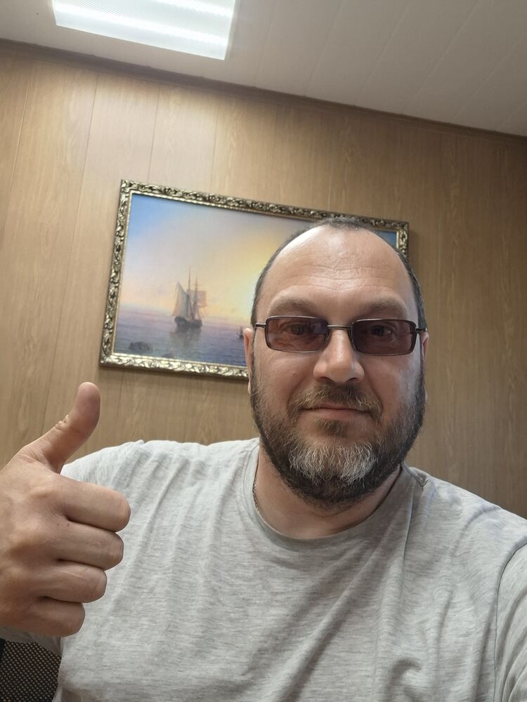  ,   , 48 ,   c 
