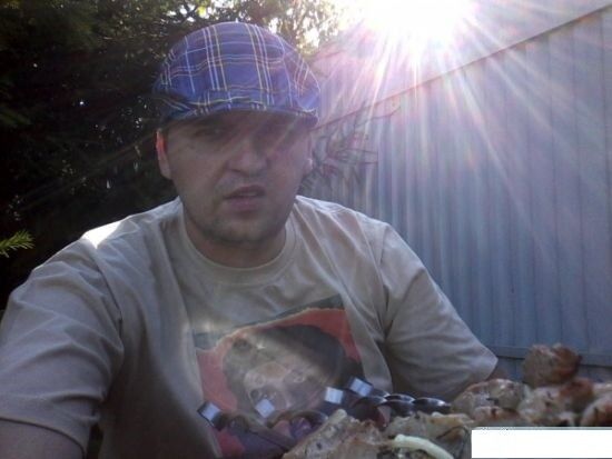  ,   , 39 ,     , c 