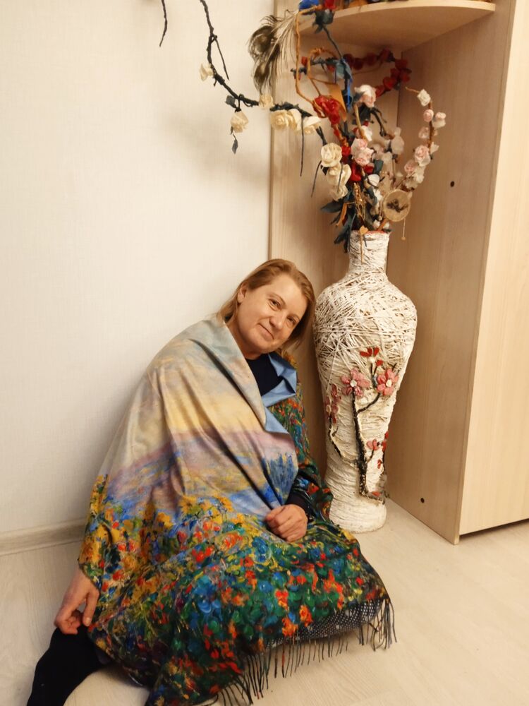 ���� 55066560 ������� �����, 63 ����, ���� ���������� � �����-����������