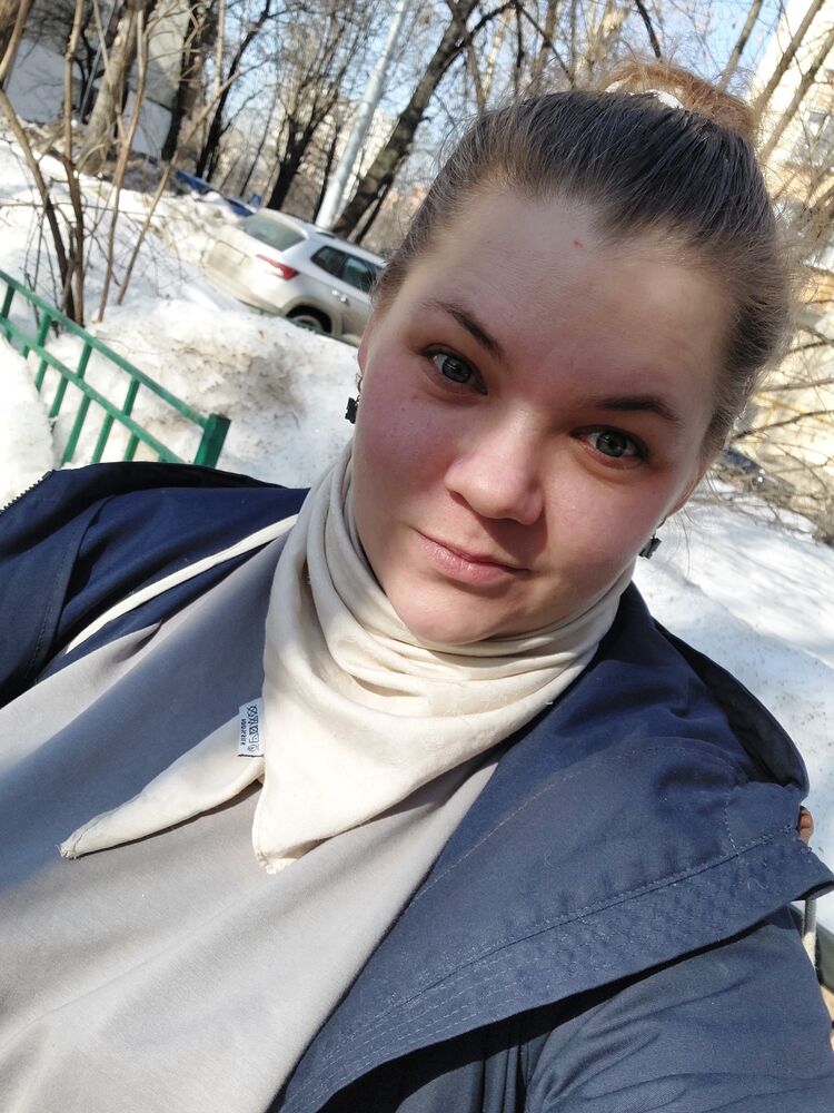 ���������� ������, ���� ������� ������, 35 ���, ������������ ��� ������, ����� � ���������, c�������� ���������, ���������