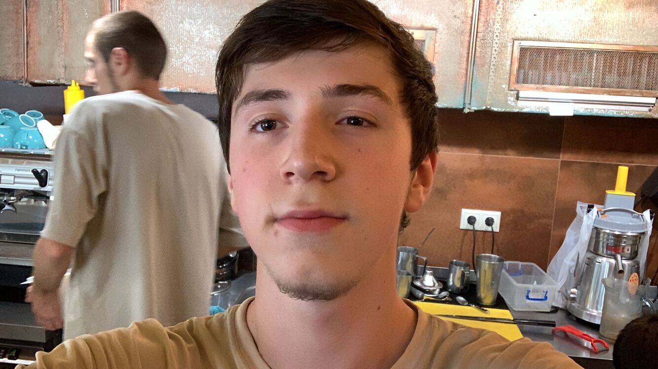 ���������� ���������, ���� ����� ������, 21 ���, ������������ ��� ������, ����� � ���������, c�������� ���������