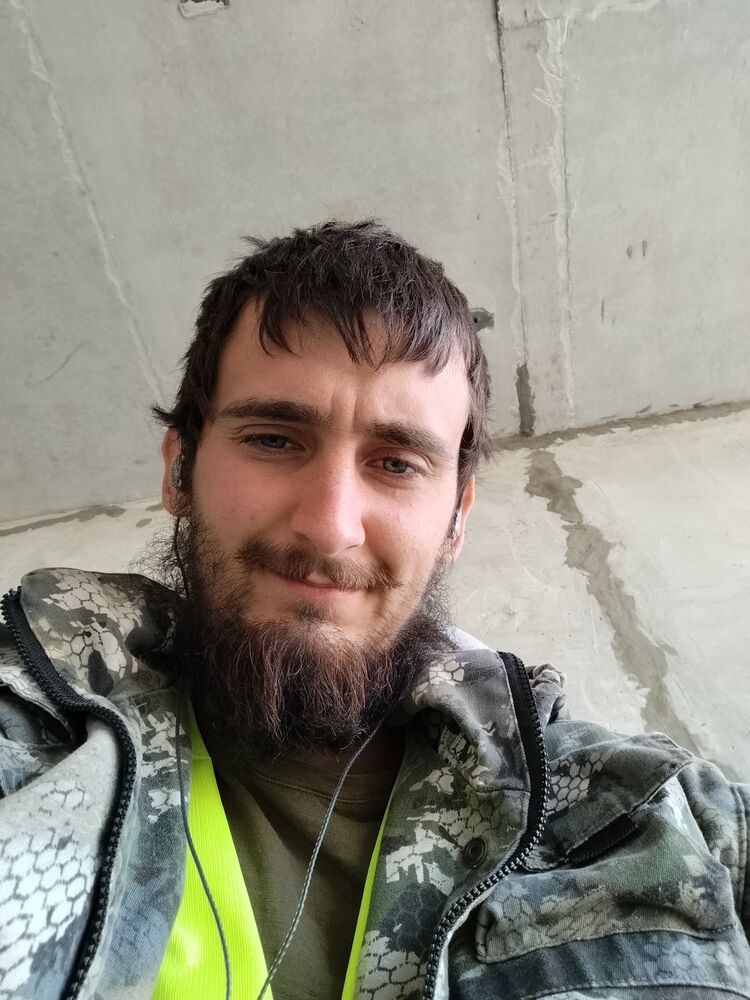 ���������� ���������, ���� ����� ������, 24 ����, ������������ ��� ������, ����� � ���������, c�������� ���������, ���������