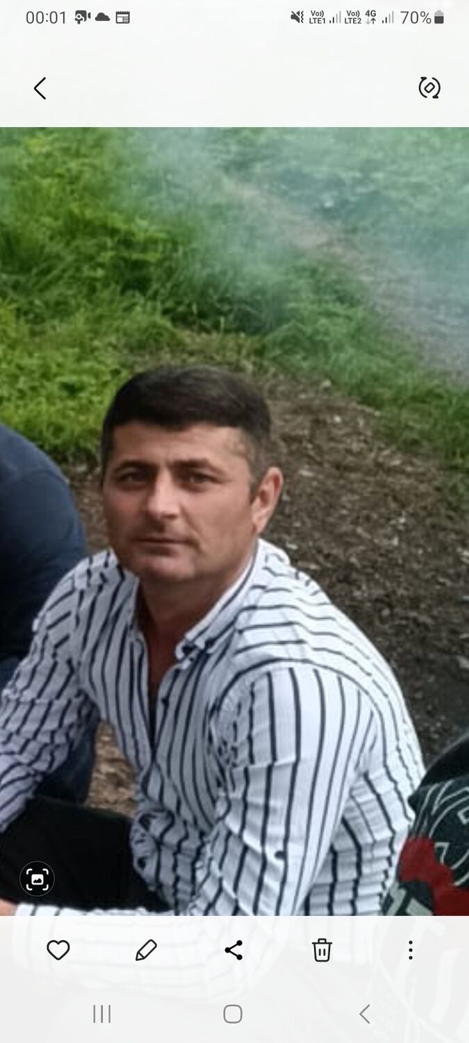  47871340  , 40 ,    