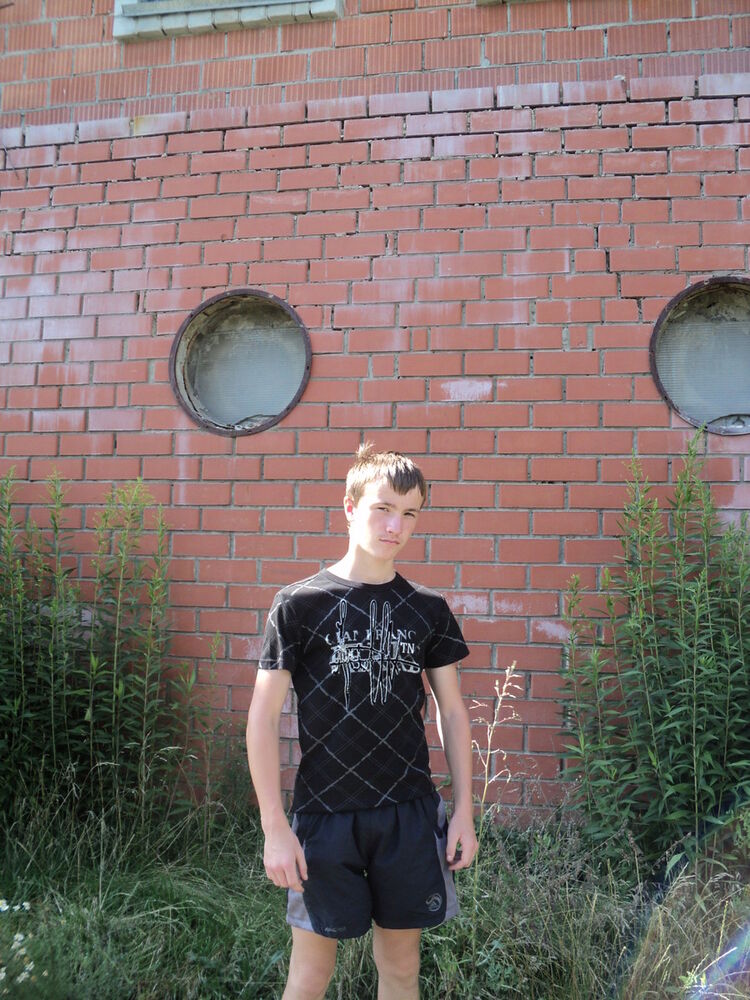 ���������� ������ �����, ���� ������� ����, 29 ���, ������������ 