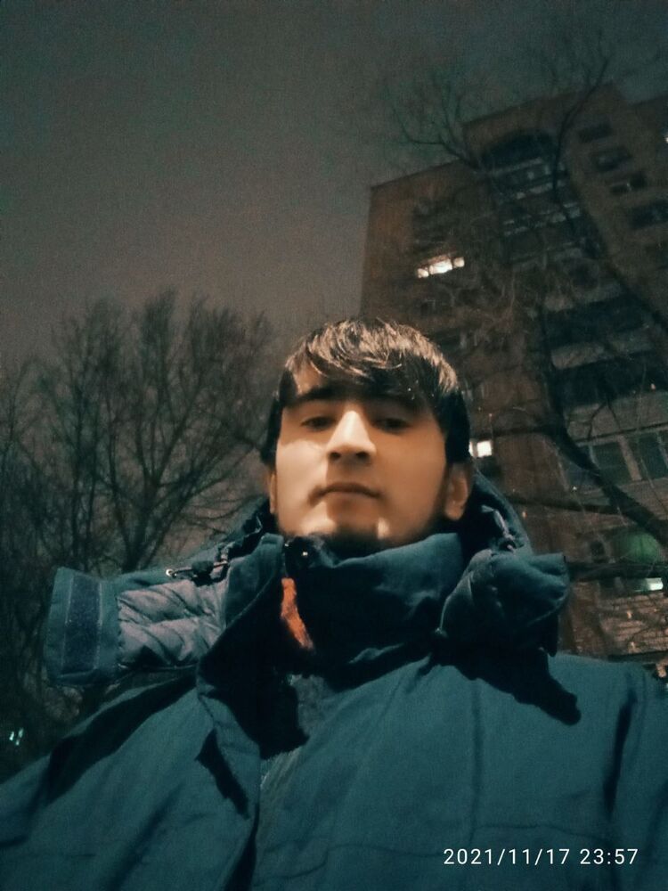 ���� 26016760 ������� ����, 26 ���, ���� ���������� � ���������������