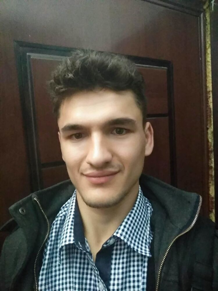 ���������� �������, ���� ������� IoN, 28 ���, ������������ ��� ������, ����� � ���������, c�������� ���������