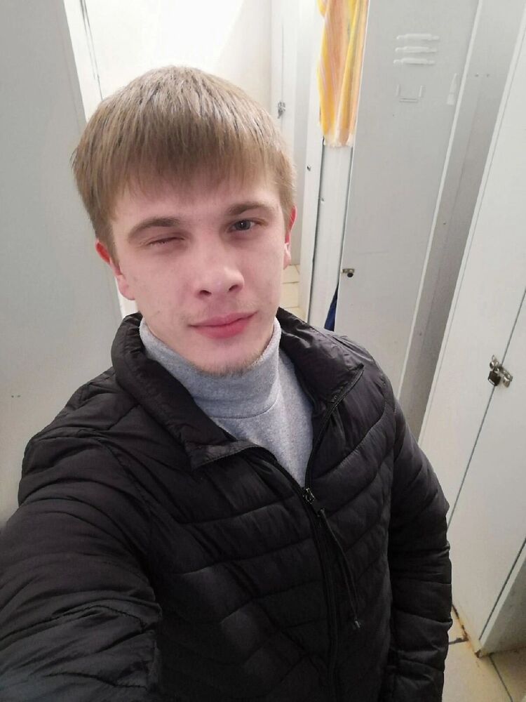  34706570  , 30 ,    