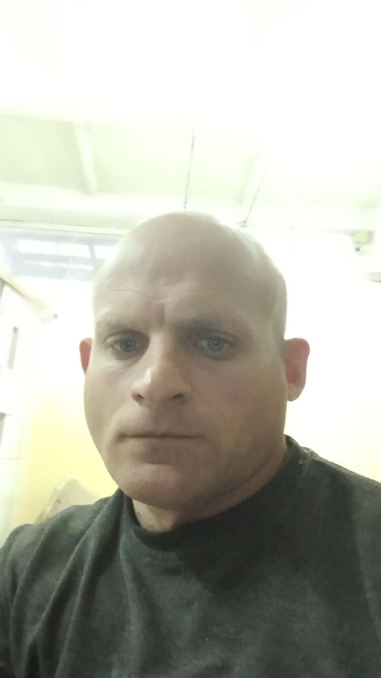 ���� 55584920 ������� ����, 37 ���, ���� ���������� � �����