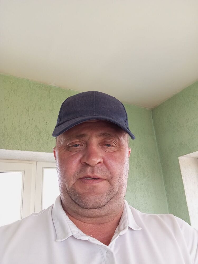  ,   Ozok, 51 ,   ,   
