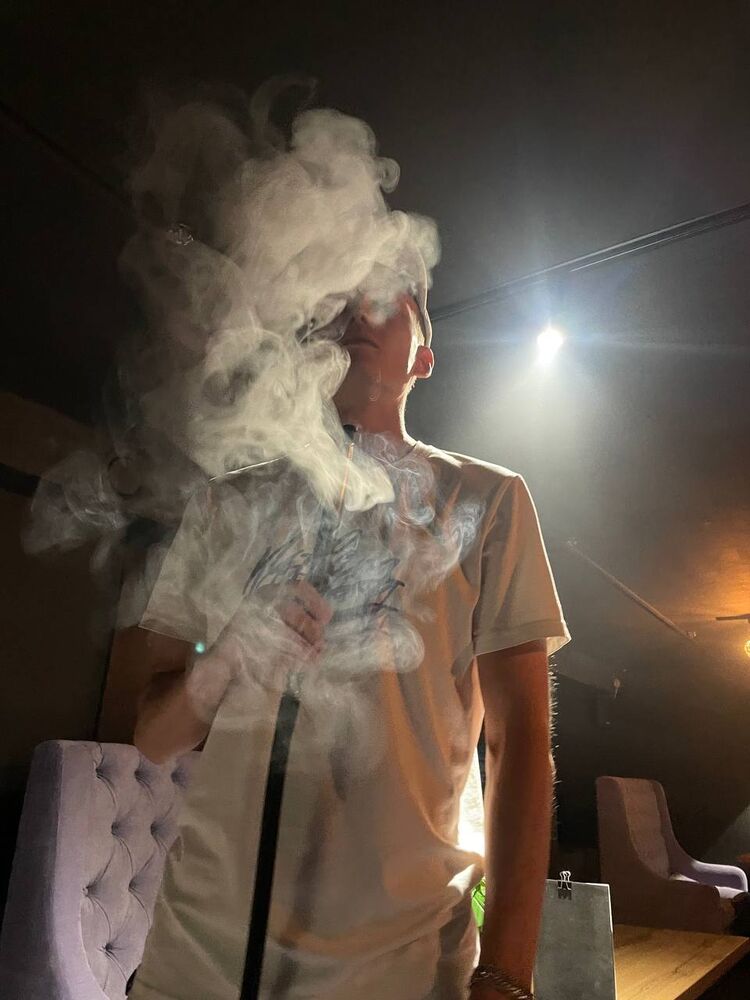 ���������� �����, ���� ������� ��������, 28 ���, ������������ ��� ���������