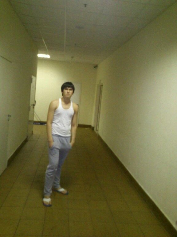 ���� 10301970 ������� ���, 33 ����, ���� ���������� � ������