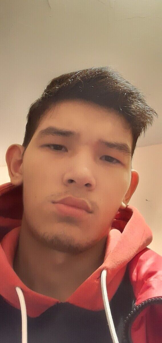 ���������� ����������, ���� ����� ����, 25 ���, ������������ ��� ������, ����� � ���������, c�������� ���������