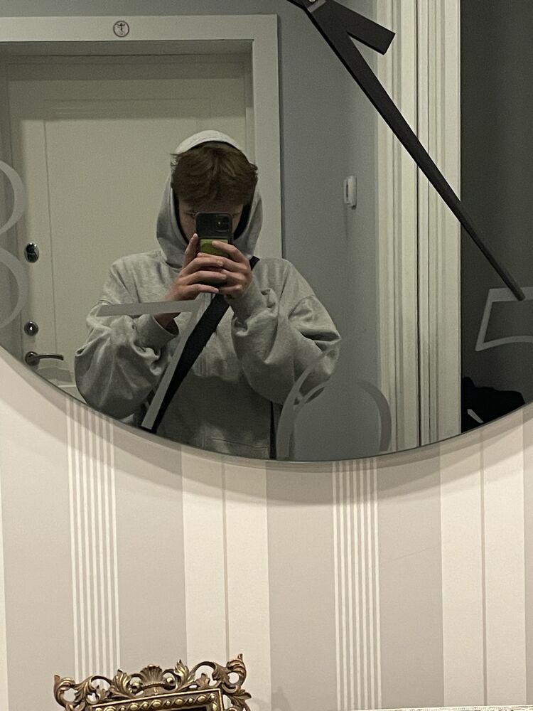 ���� 35022890 ����� ���������, 20 ���, ���� ���������� � ������������