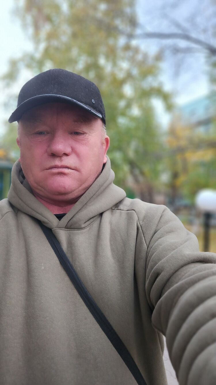  ,   , 55 ,   ,   