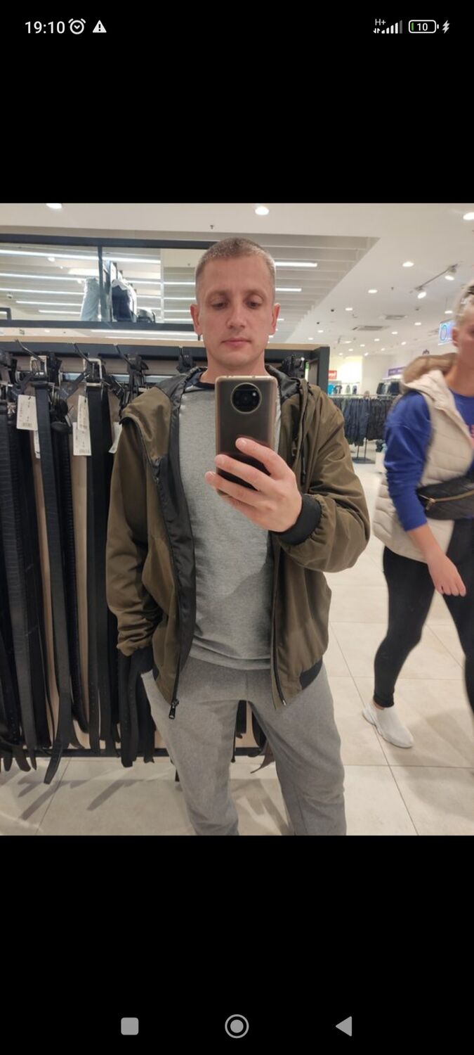 ���������� �����, ���� ������� �������, 43 ����, ������������ ��� c�������� ���������