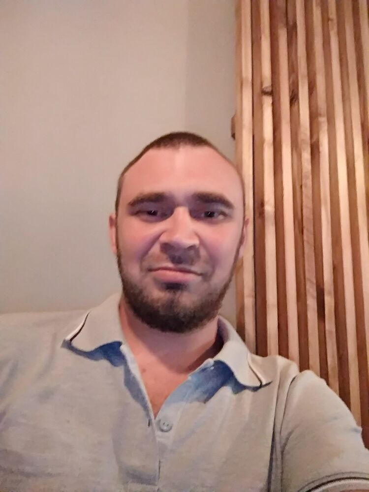  ,   Ivan, 39 ,   ,   , c 