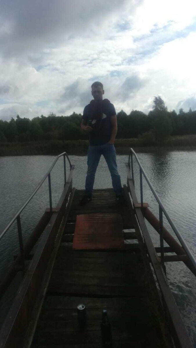 ���� 19115440 ������� �������, 37 ���, ���� ���������� � �����-����������