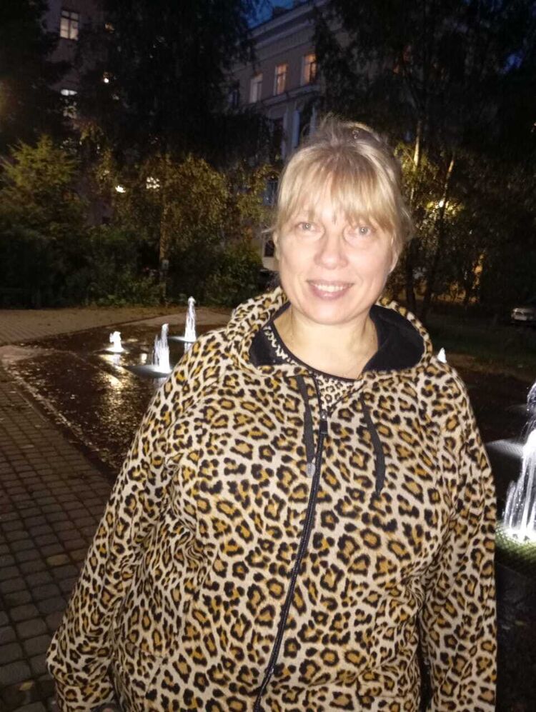  53663010  , 55 ,    -