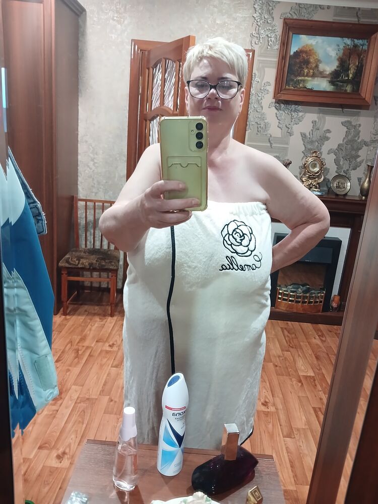 ���������� �����, ���� ������� ������, 57 ���, ������������ ��� ����� � ���������, c�������� ���������, ���������