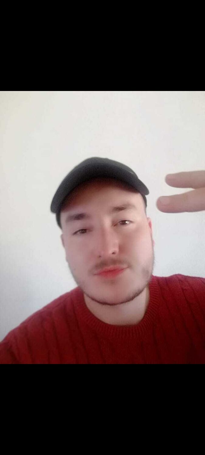 ���� 50437410 ������� Albert, 40 ���, ���� ���������� � ������