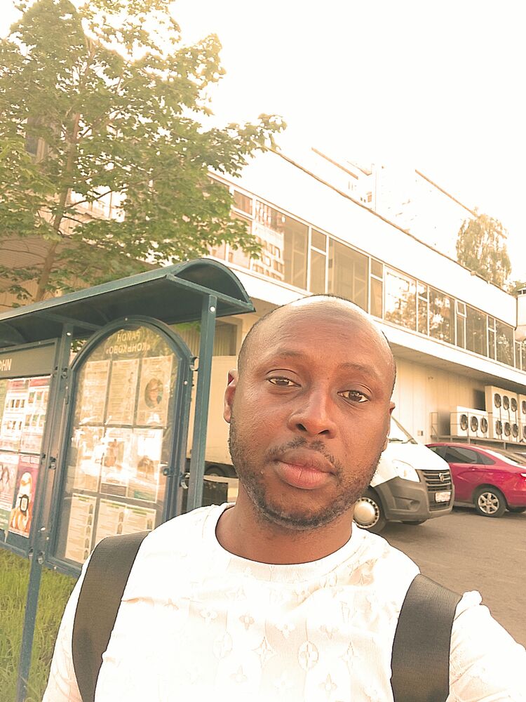 ���� 44449380 ������� Maja oi, 39 ���, ���� ���������� � ������