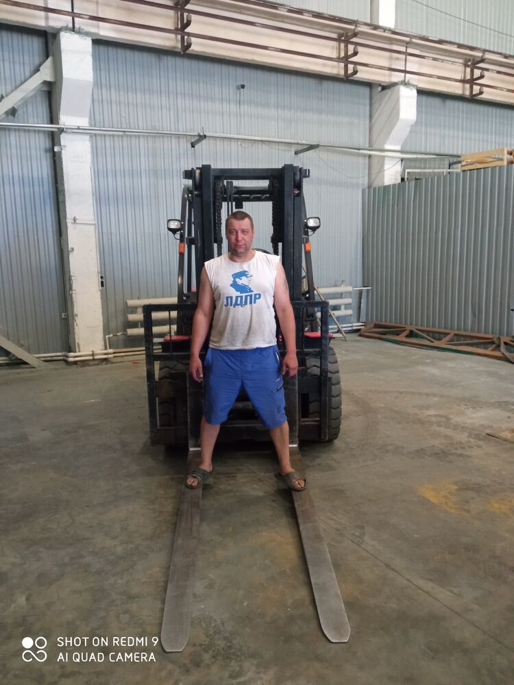 36983550  , 42 ,    