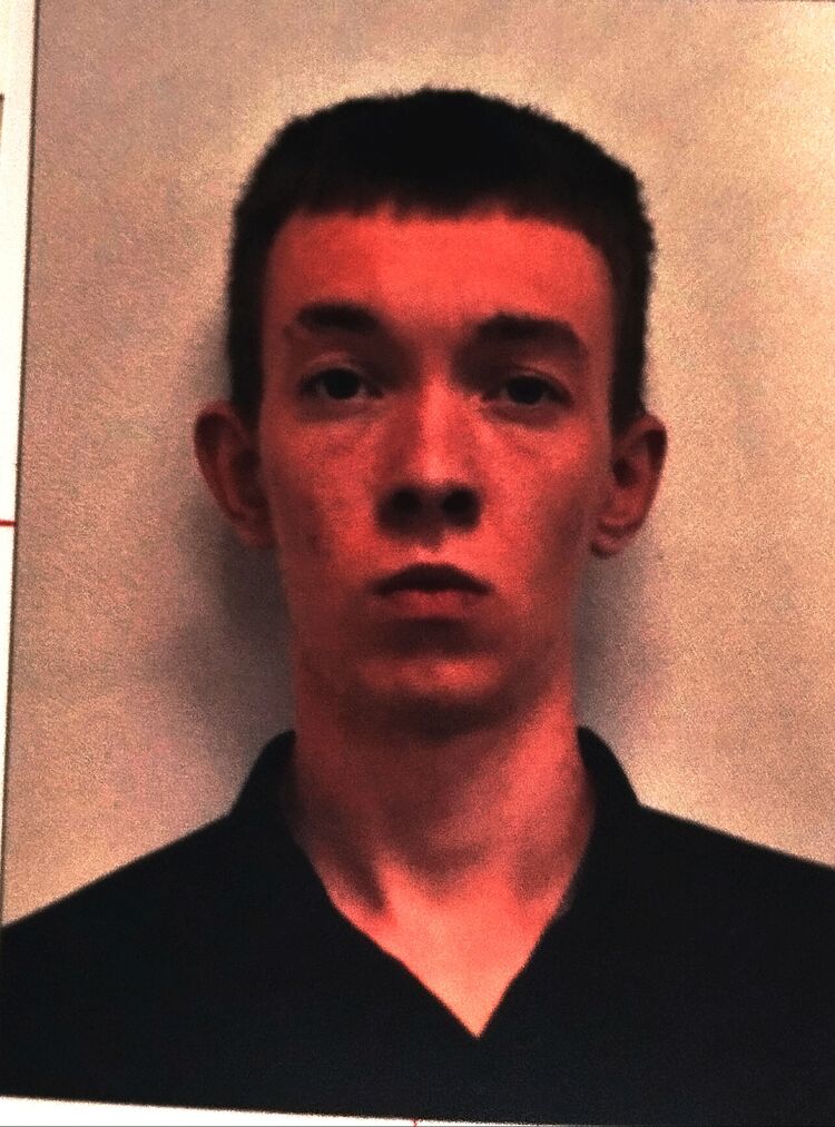 ���������� ������-��-����, ���� ����� ������, 21 ���, ������������ ��� ����� � ���������, c�������� ���������