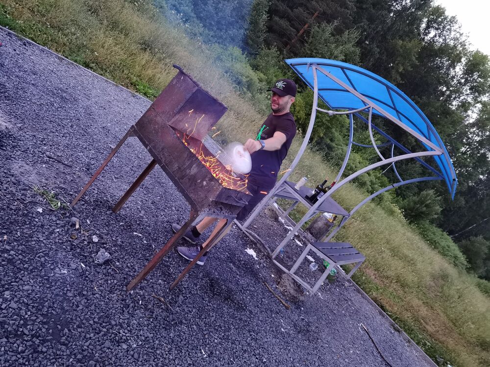 ���� 41014320 ������� ���, 37 ���, ���� ���������� � ������-���