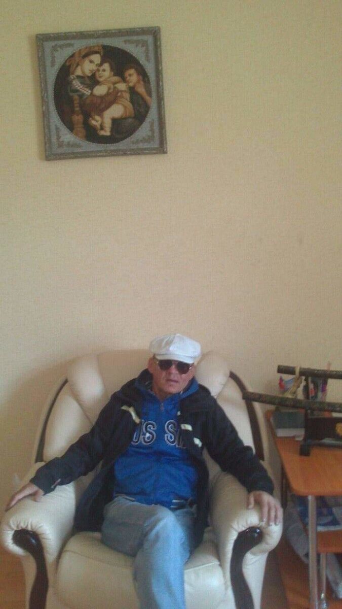 ���������� �����������, ���� ������� ������, 59 ���, ������������ ��� ������, ����� � ���������, c�������� ���������