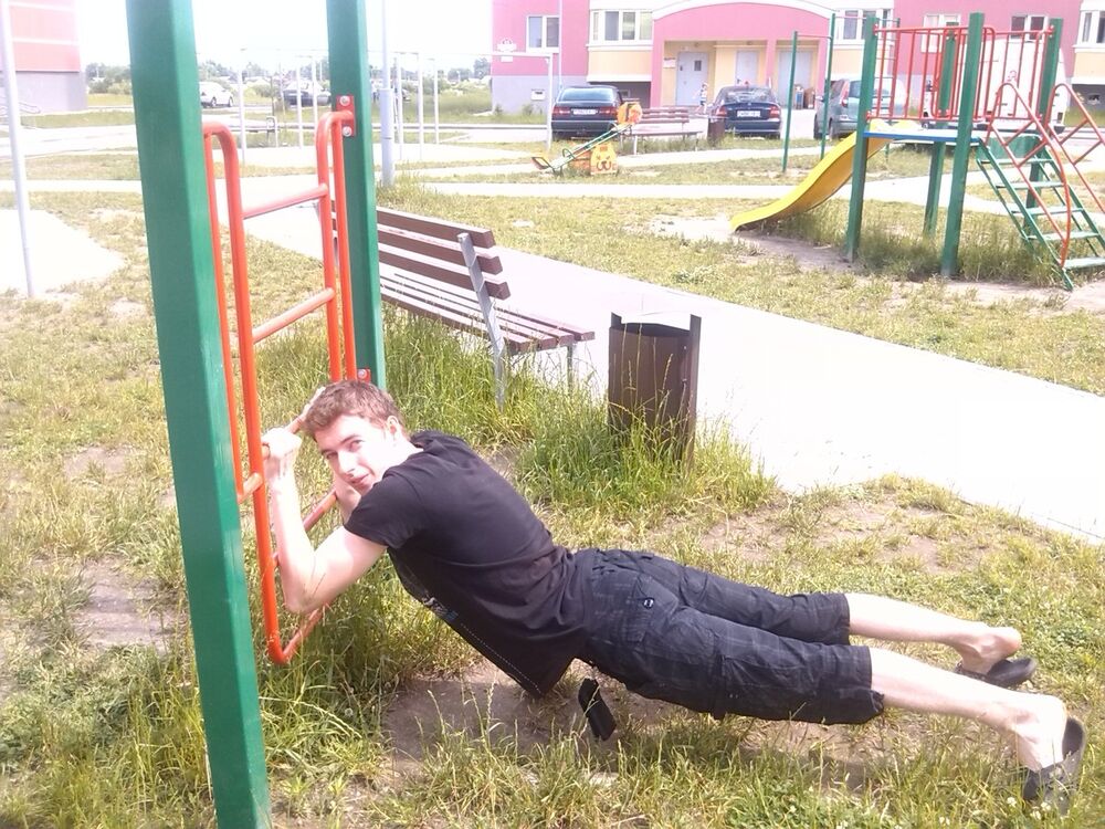 ���������� �����, ���� ������� �������, 37 ���, ������������ ��� ������, ����� � ���������, c�������� ���������, ���������