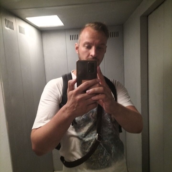 ���� 33335750 ������� ���������, 38 ���, ���� ���������� � ������