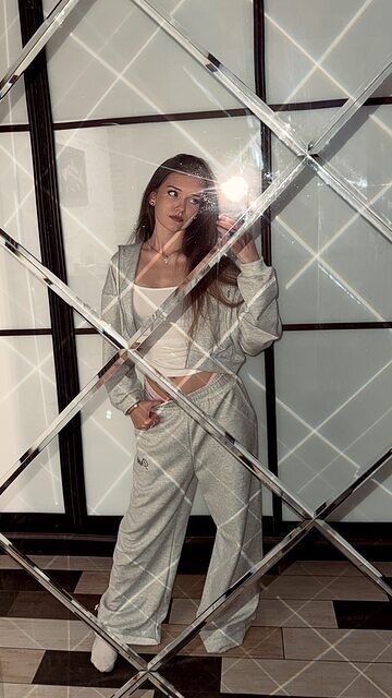 ���� 54226650 ������� �����, 27 ���, ���� ���������� � ������ ���������