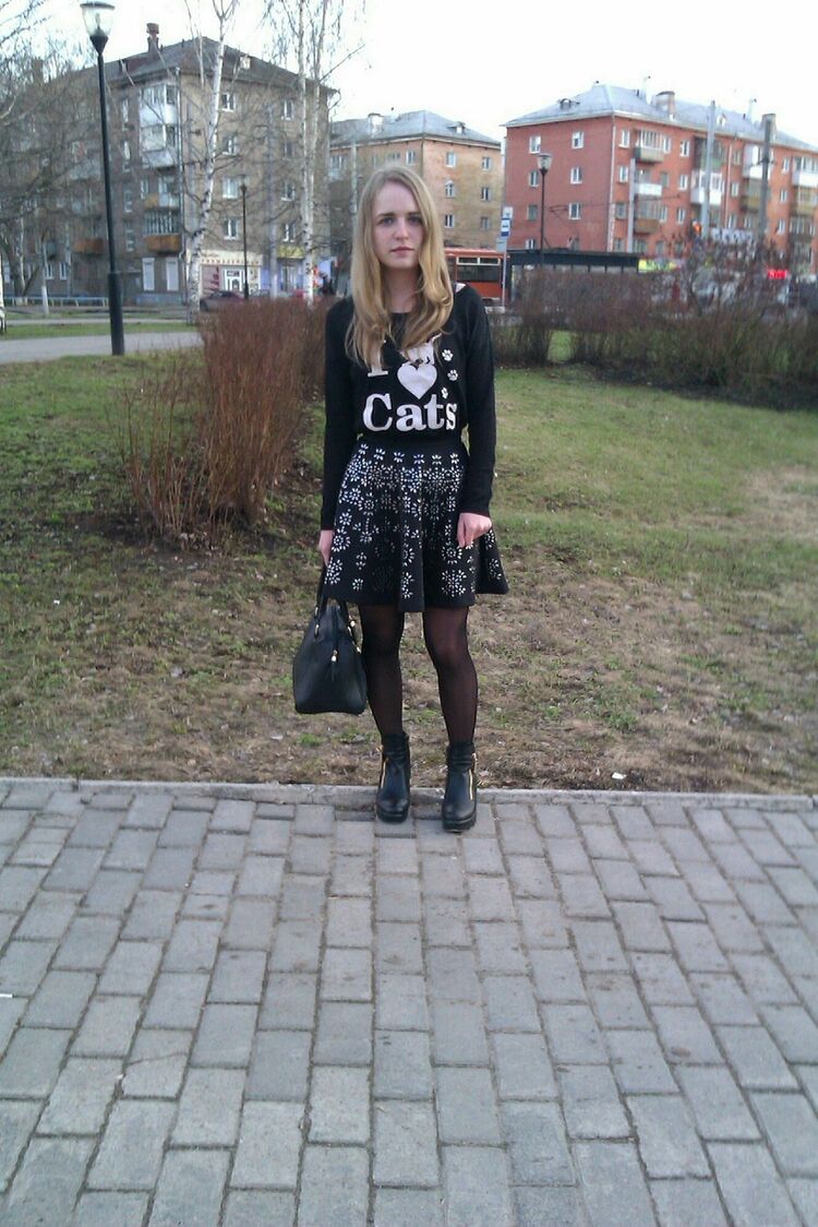 ���� 55755680 ������� �����, 25 ���, ���� ���������� � ������