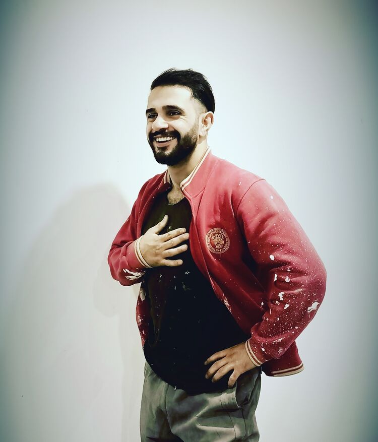  ,   , 23 ,   ,   
