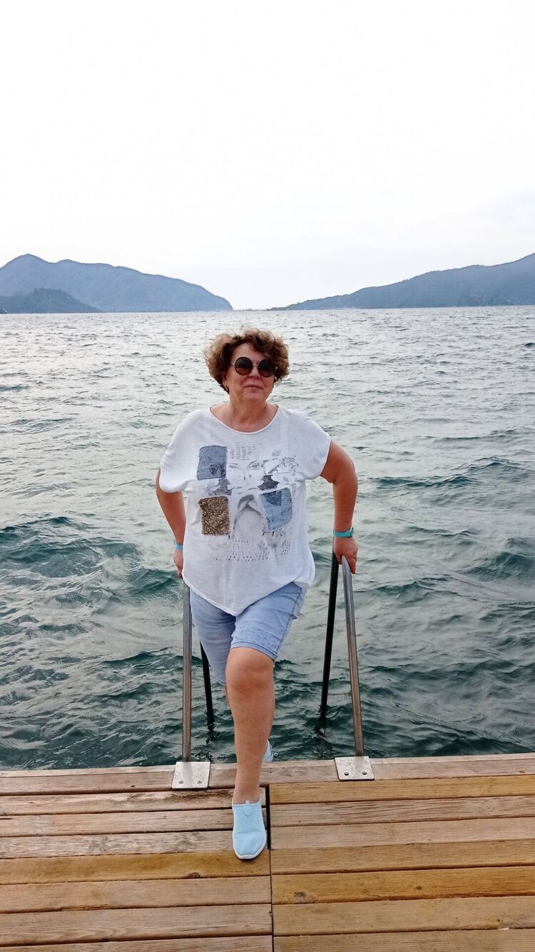  ,   , 61 ,   ,   