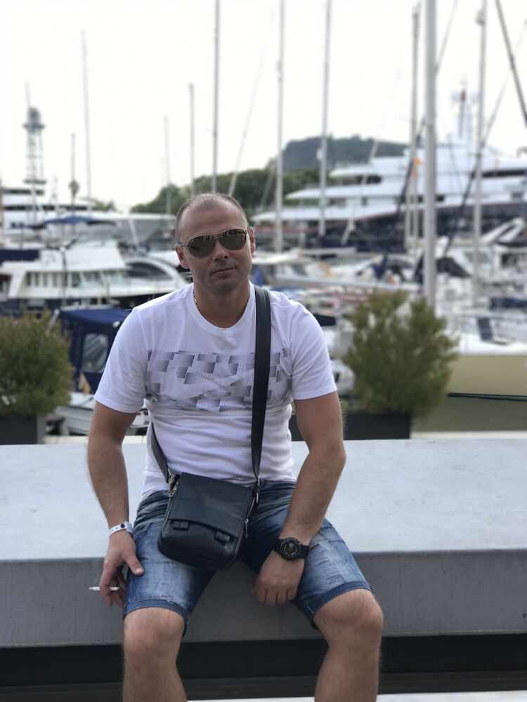 ���� 10902520 ������� �����, 48 ���, ���� ���������� � ���������