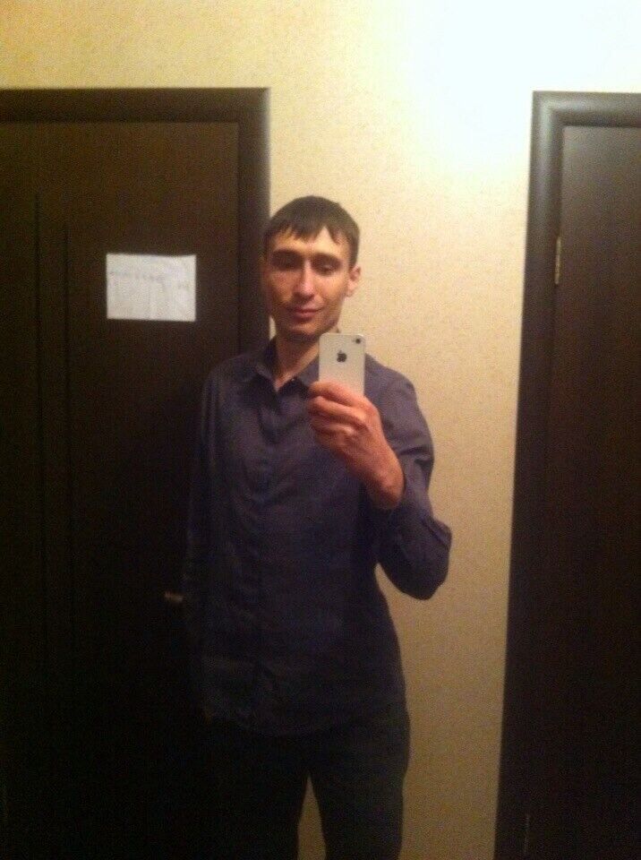 ���������� ������, ���� ������� ����, 36 ���, ������������ ��� ������, ����� � ���������, c�������� ���������, ���������