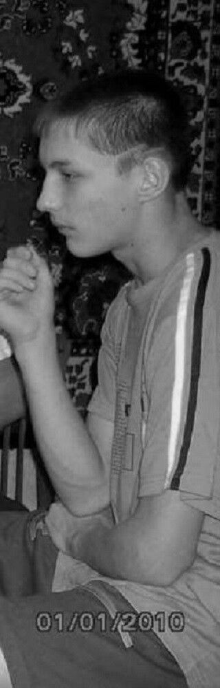  ,   Viktor, 31 ,   ,   , c 