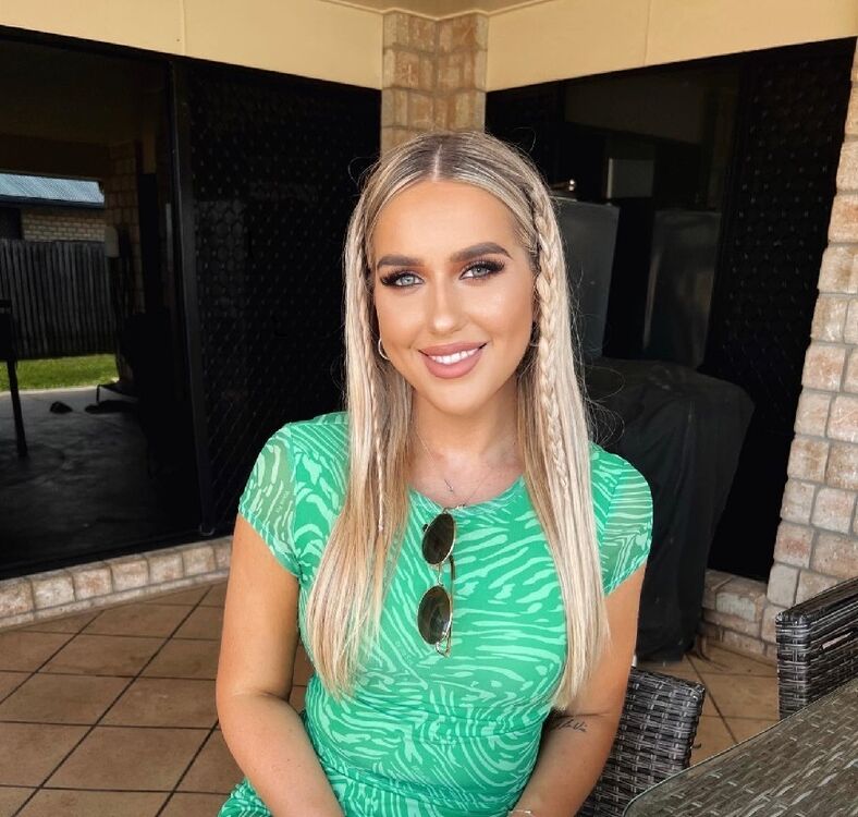 ���� 50597440 ������� �����, 28 ���, ���� ���������� � ����������